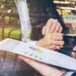 03576 Business Directory
