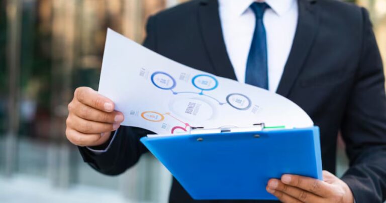 Aajkitajikhabar.com Business