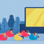 Cinndymovies