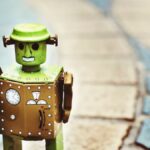 Droidkit v2.2.2.20240103 Patch