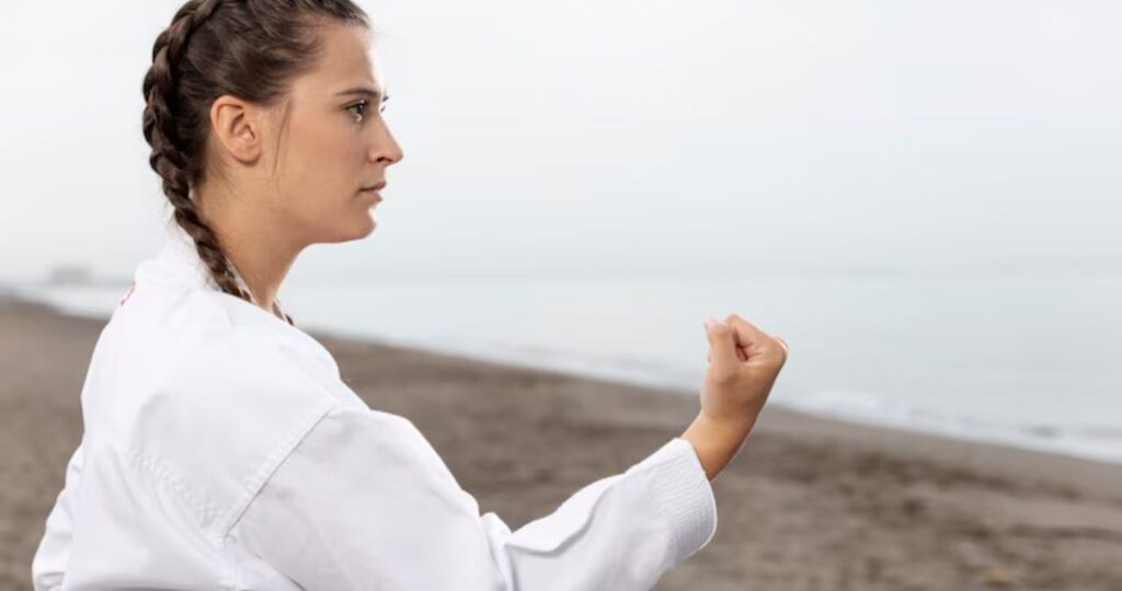 Evelyn Hurley: 7 Inspiring Facts You Need to Know