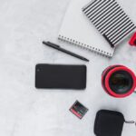 GadgetFreeks.com