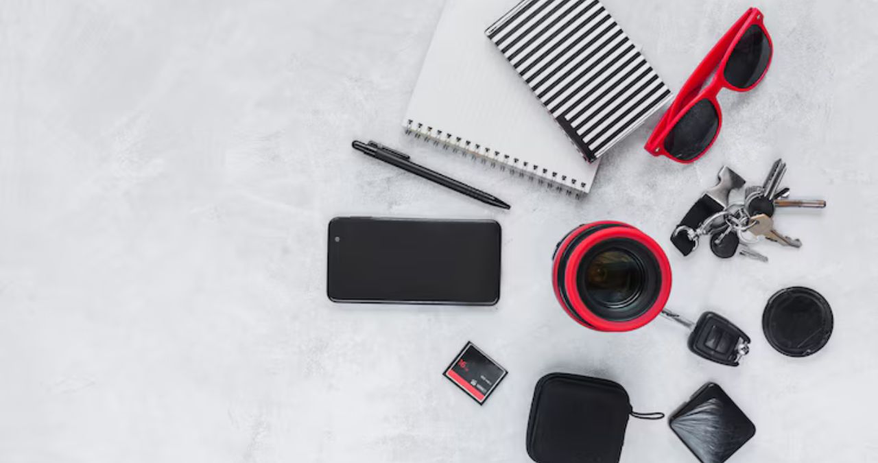 GadgetFreeks.com