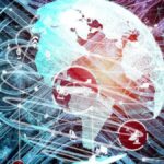 GravityInternet.net