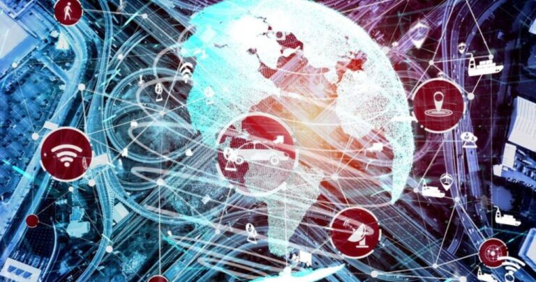 GravityInternet.net
