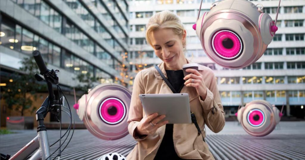 How Adsy.pw/hb5 is Revolutionizing Digital Advertising