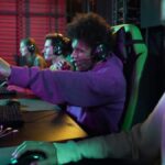 KBH Games