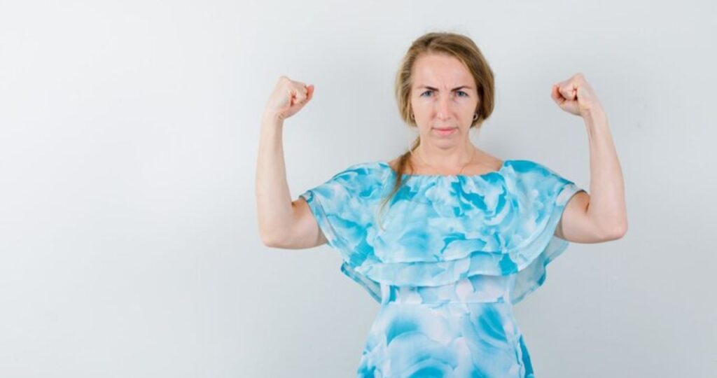 Laura Heisler: 7 Brilliant Roles That Prove Her Power