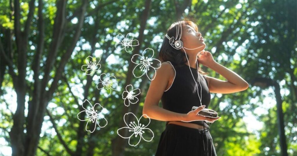 Malia Manocherian: Inspiring Change Through Passion and Purpose