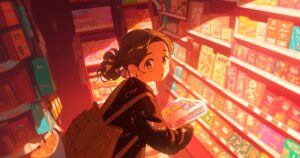Mangairo: Ultimate Guide to Free Manga Reading