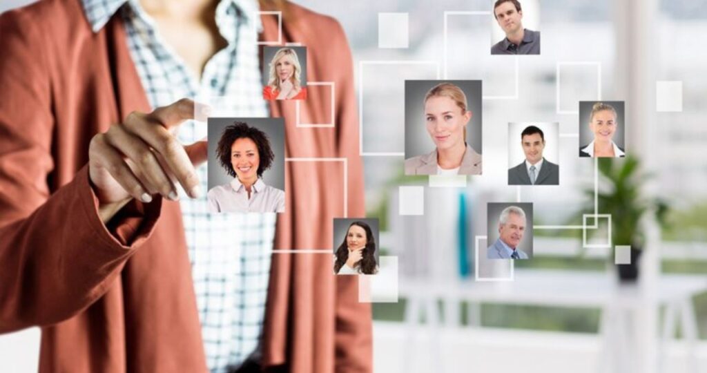 Meet the Team: The Faces Behind Mylawyer360.com Family