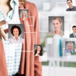 Mylawyer360.com