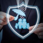 Mywebinsurance.com Business Insurance