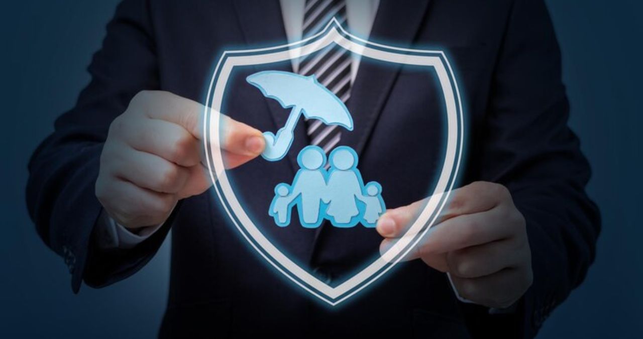 Mywebinsurance.com Business Insurance