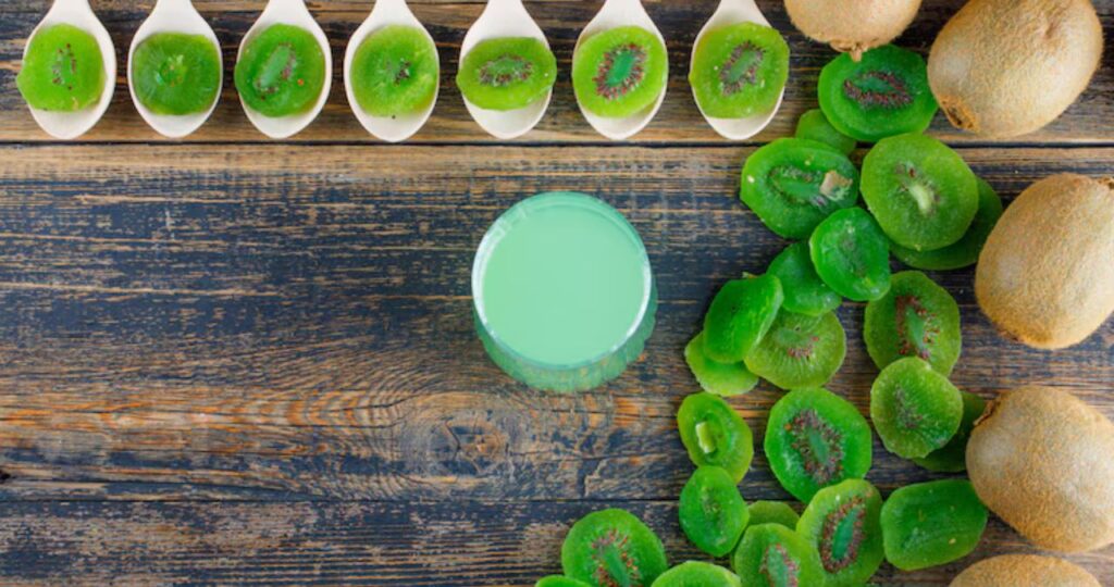 Oridzin: The Secret Ingredient for Boosting Immunity Naturally