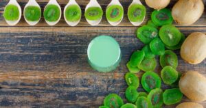 Oridzin: The Secret Ingredient for Boosting Immunity Naturally