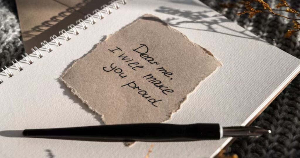 Quotela.net: Tips for Finding Your Perfect Quote