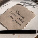 Quotela.net