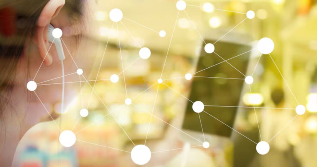 The Future of Connectivity: Why the Number 8884216488 Matters in Our Digital Age