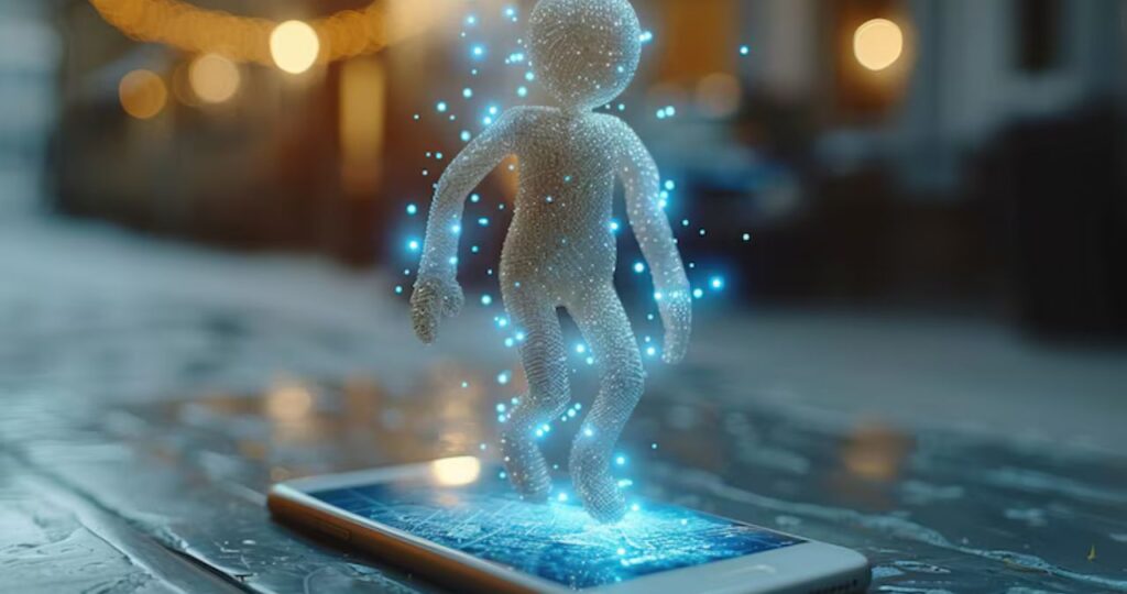 Utdplug: The Ultimate Guide to Unleashing Your Digital Potential