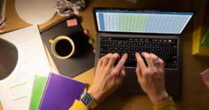 Why Dizipal 554 Is the Must-Have Tool for Productivity