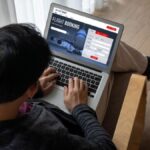 Digitalnewsalerts