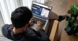Your Ultimate Guide to Digitalnewsalerts