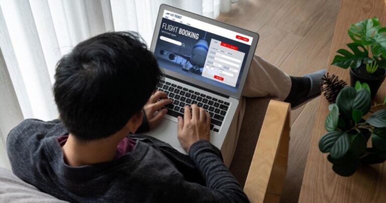 Digitalnewsalerts