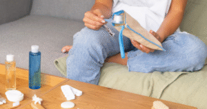 Zoltrakk: The Ultimate Guide to Its Uses and Benefits