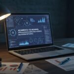 Acamento: Its Meaning, Applications, and Modern Relevance