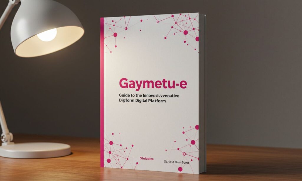Gaymetu e