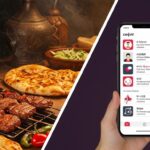 Ceıvır – A Comprehensive Guide to the Digital Translation Tool