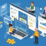 Bemyexchange: A Platform for Crypto and Currency Exchange