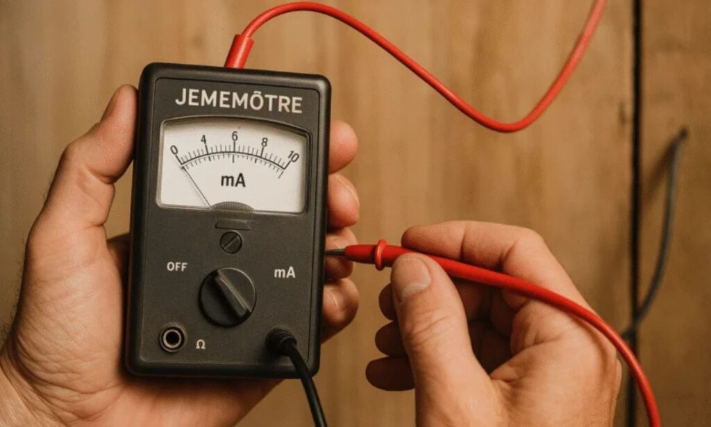 Jememôtre