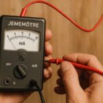 Jememôtre: Meaning, Origins, and Modern Relevance