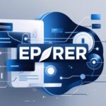 Eporer: A Modern Digital Platform for Smart Experiences