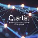 Quartist: A New Wave of Creative Expression
