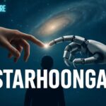Starhoonga: A Modern Symbol of Innovation and Identity