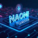 Naomi Swap : the Concept, Meaning, and Cultural Impact