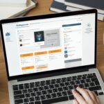 Deshoptec.com: A Complete Guide to the Online Platform