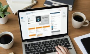 Deshoptec.com,