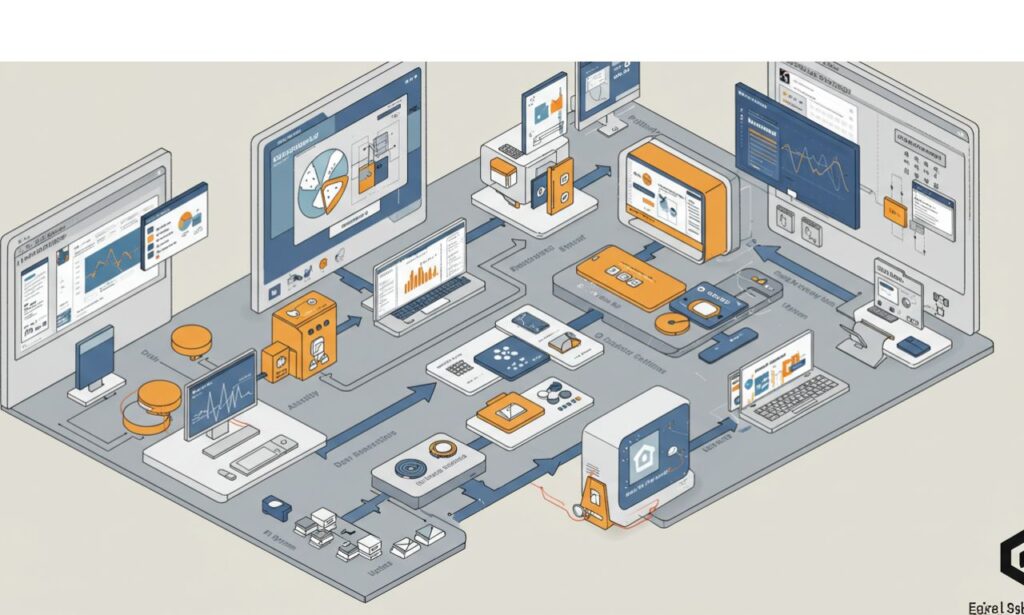 Echostreamhub Understanding : A Detailed Exploration
