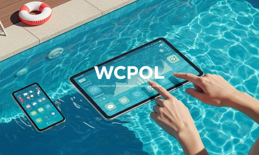 WCPool