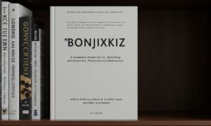 bonjixkiz