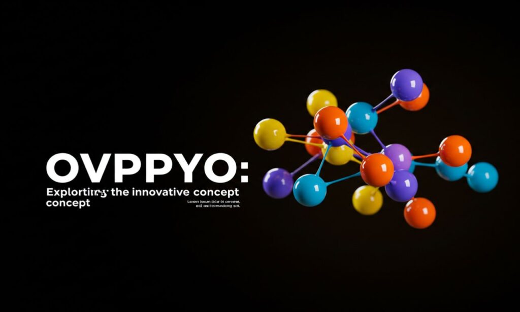 Ovppyo