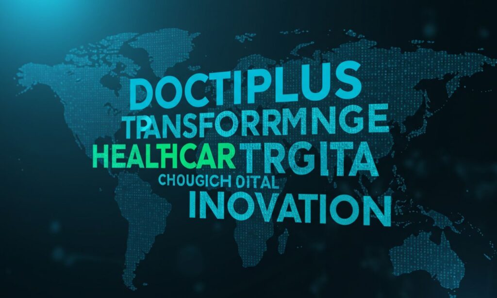 Doctiplus