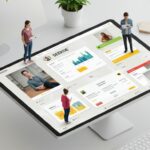 Seekde: Exploring the Innovative Digital Platform