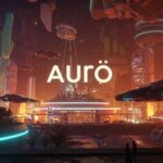 Aurö: A Modern Symbol of Innovation, Culture, and Lifestyle