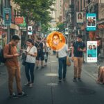Zvideo: Exploring the Rise of Modern Video Platforms