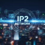 Exploring the Power and Potential of IP2 Network in the Digital Era